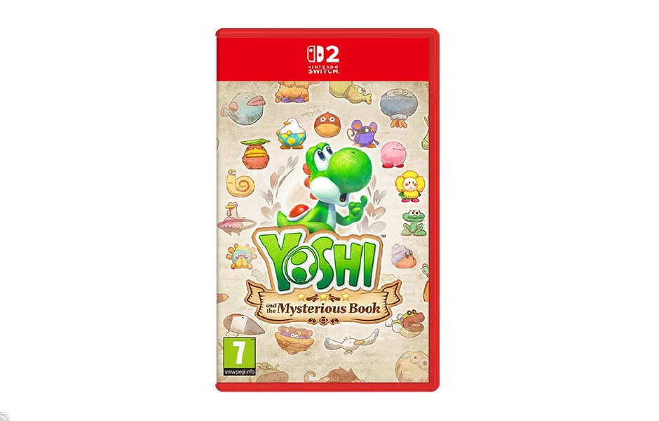 Product image 2